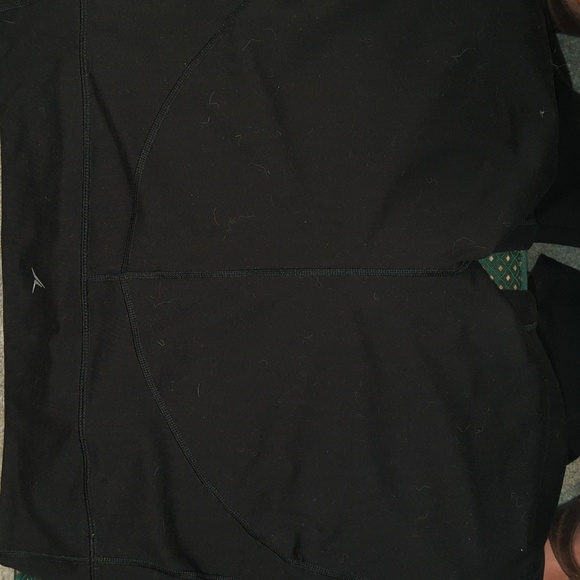 🎈Host Pick ❤️‍🔥Leggings - Picture 8 of 9